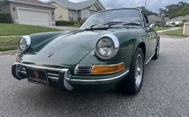 Porsche-912-1969-11