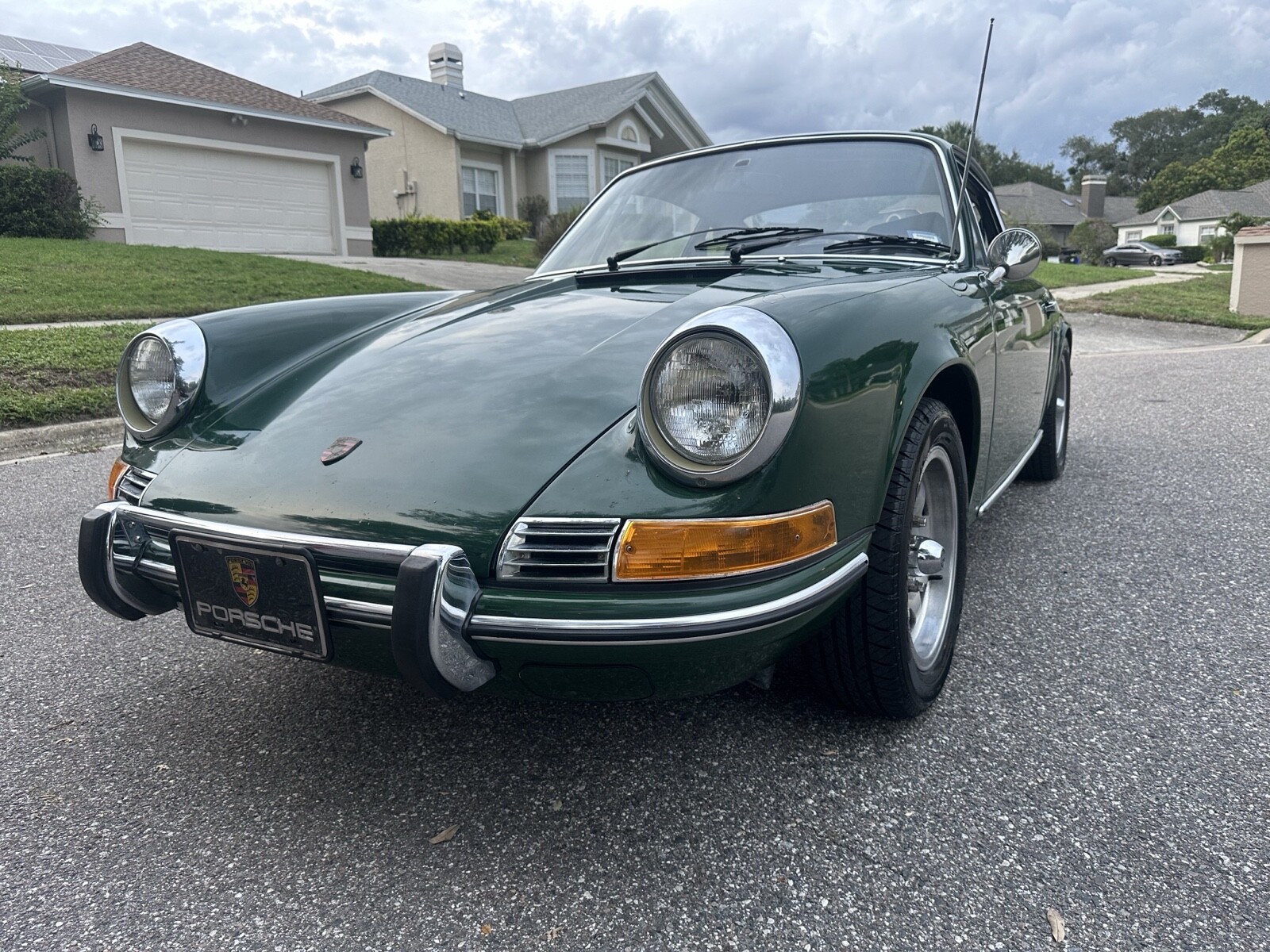 Porsche-912-1969-11
