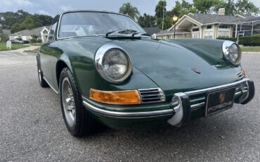 Porsche-912-1969-12