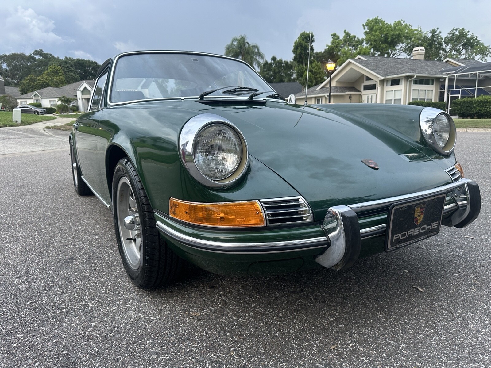 Porsche-912-1969-12