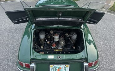 Porsche-912-1969-13