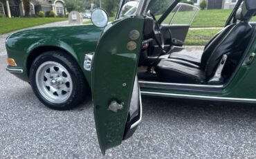 Porsche-912-1969-14