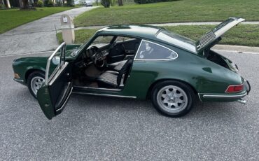 Porsche-912-1969-15