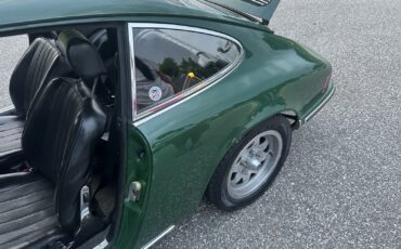 Porsche-912-1969-16