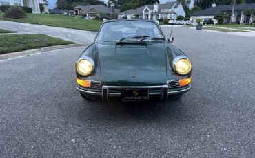 Porsche-912-1969-17