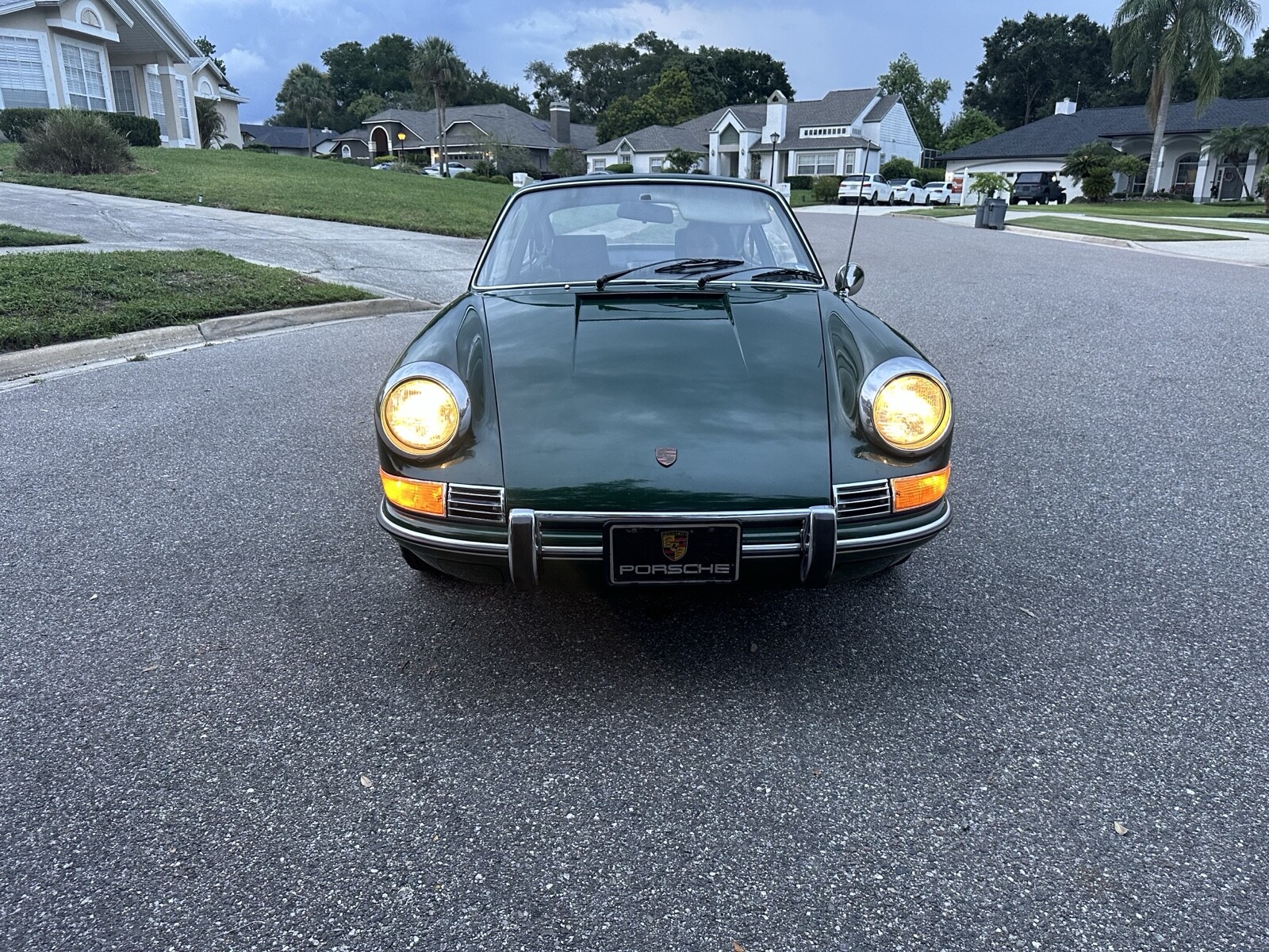 Porsche-912-1969-17