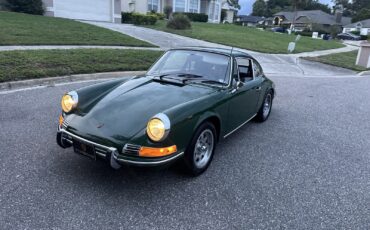 Porsche-912-1969-18