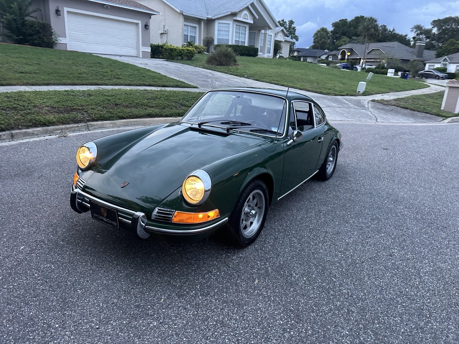 Porsche-912-1969-18