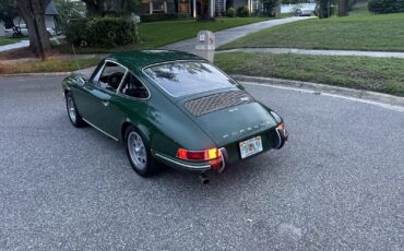 Porsche-912-1969-19