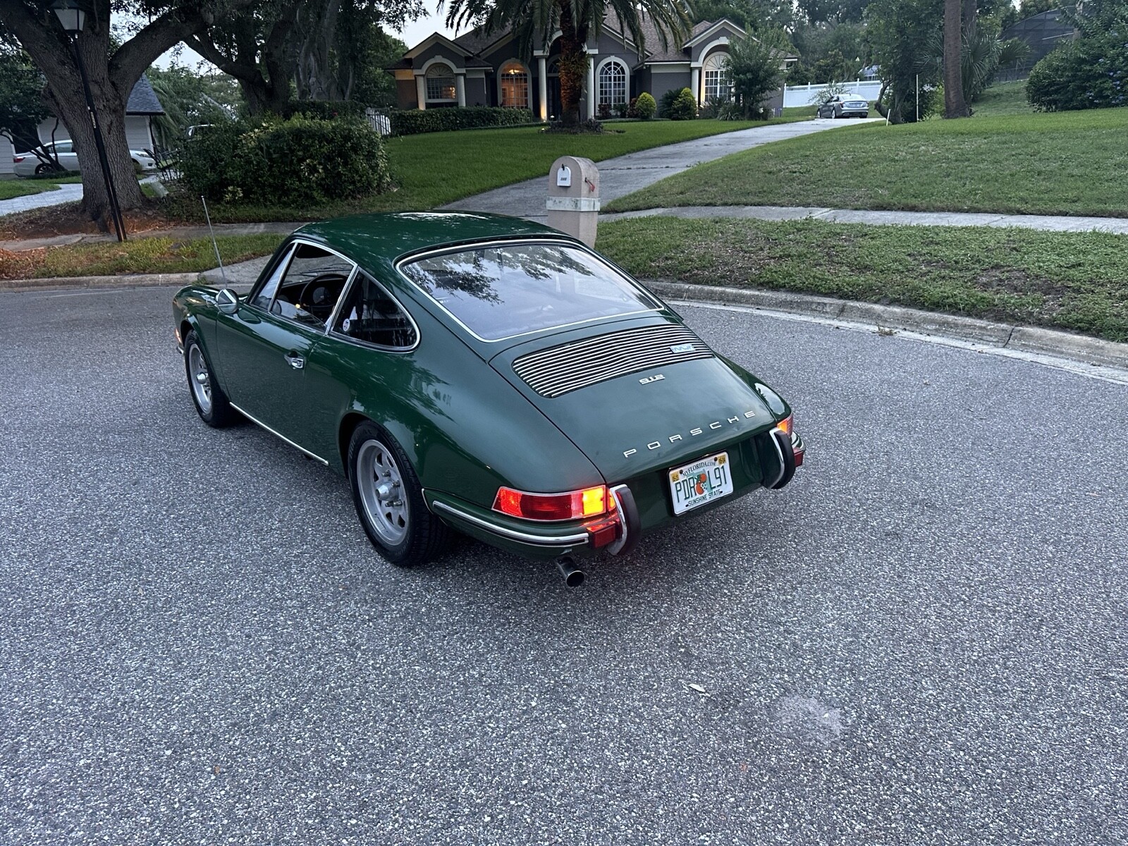 Porsche-912-1969-19