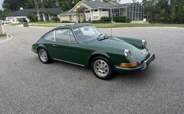 Porsche-912-1969-2