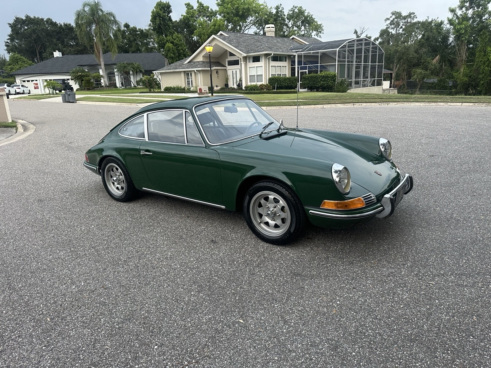 Porsche-912-1969-2