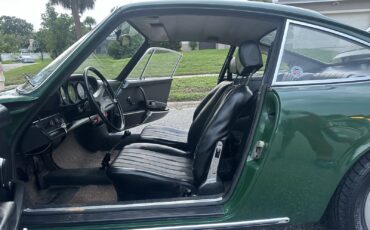 Porsche-912-1969-22