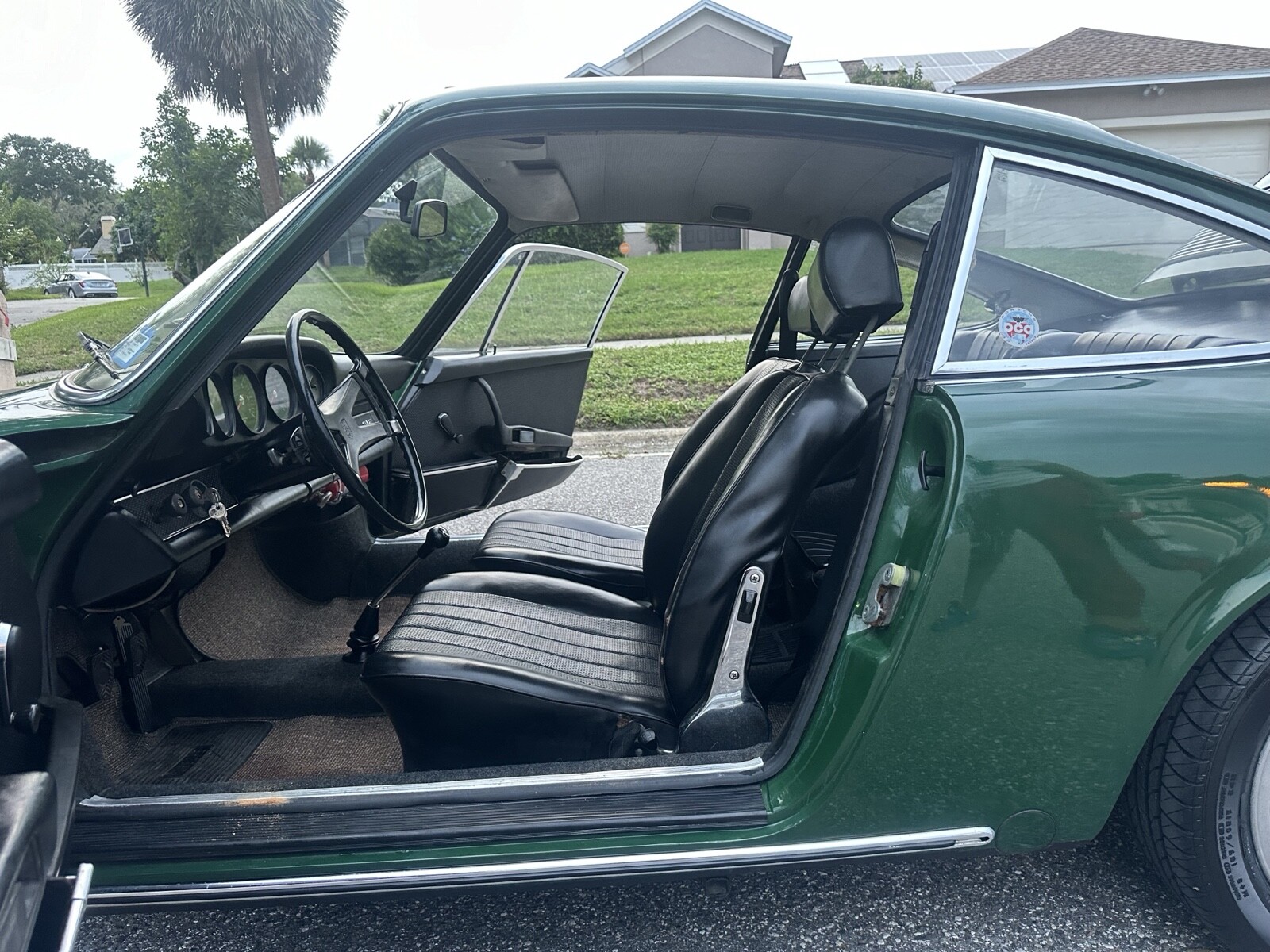 Porsche-912-1969-22