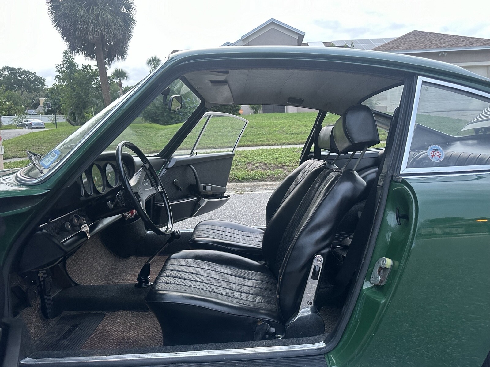Porsche-912-1969-23