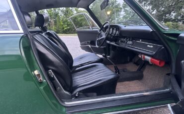 Porsche-912-1969-24