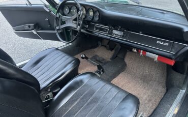 Porsche-912-1969-25