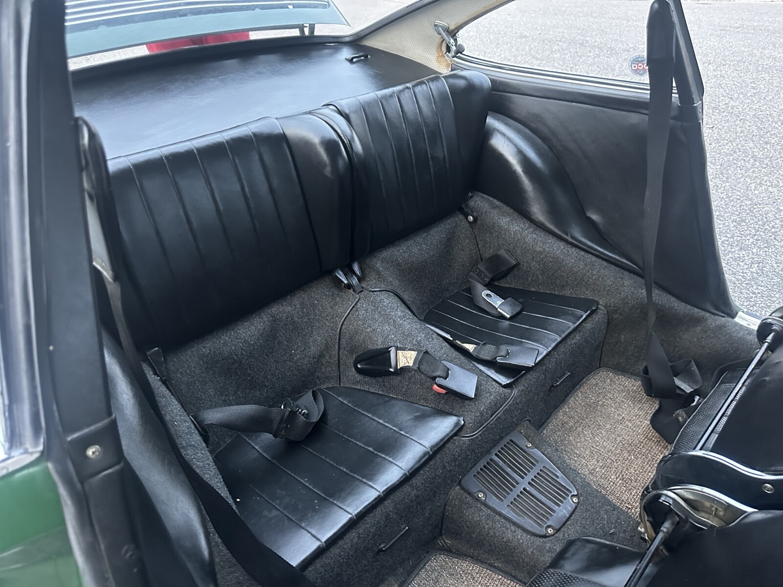 Porsche-912-1969-28