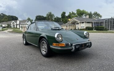 Porsche-912-1969-3