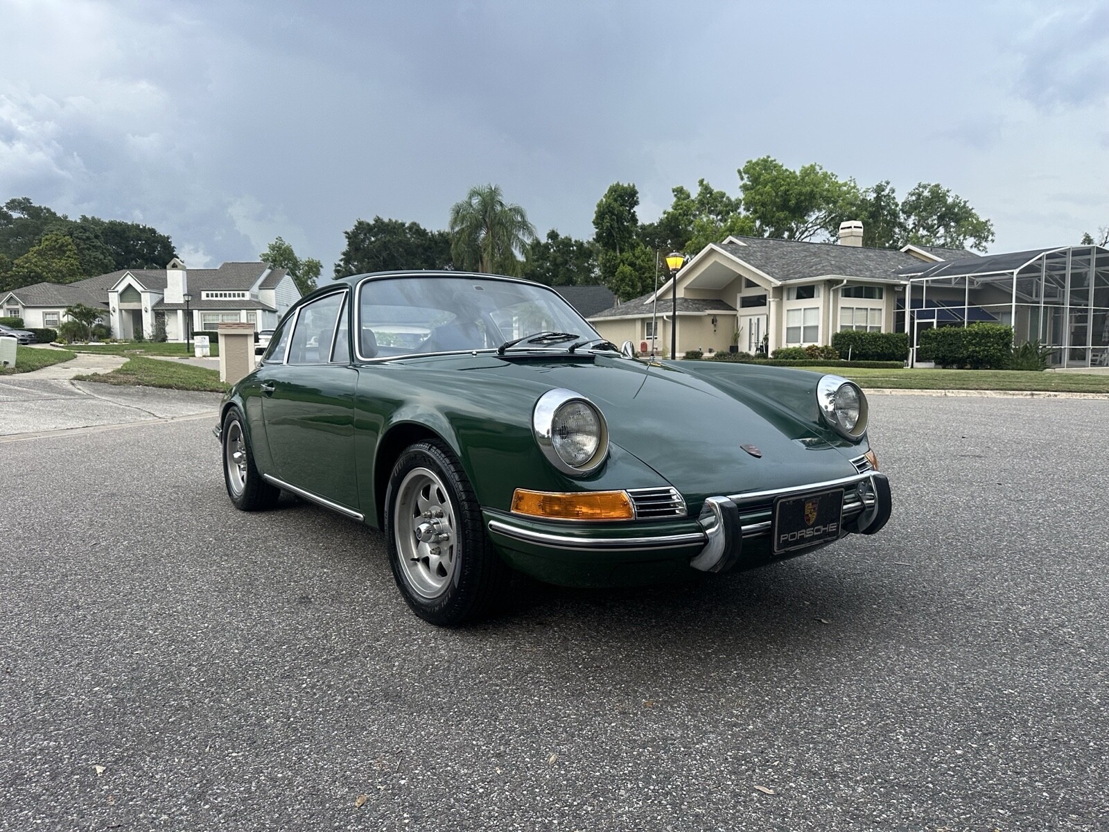 Porsche-912-1969-3