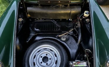 Porsche-912-1969-30