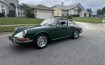 Porsche-912-1969