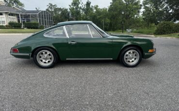 Porsche-912-1969-4