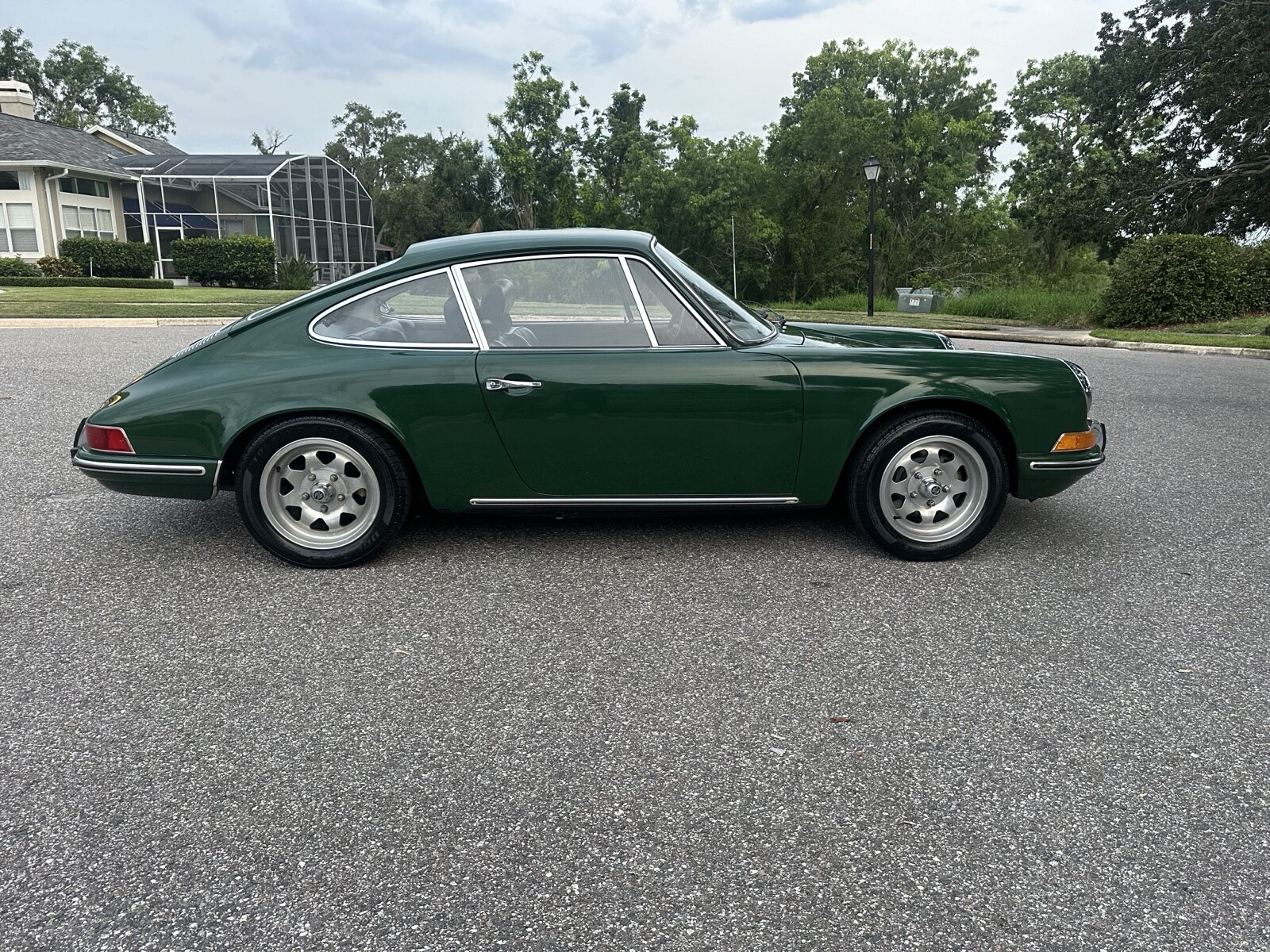 Porsche-912-1969-4