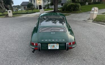Porsche-912-1969-5