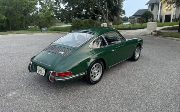 Porsche-912-1969-6