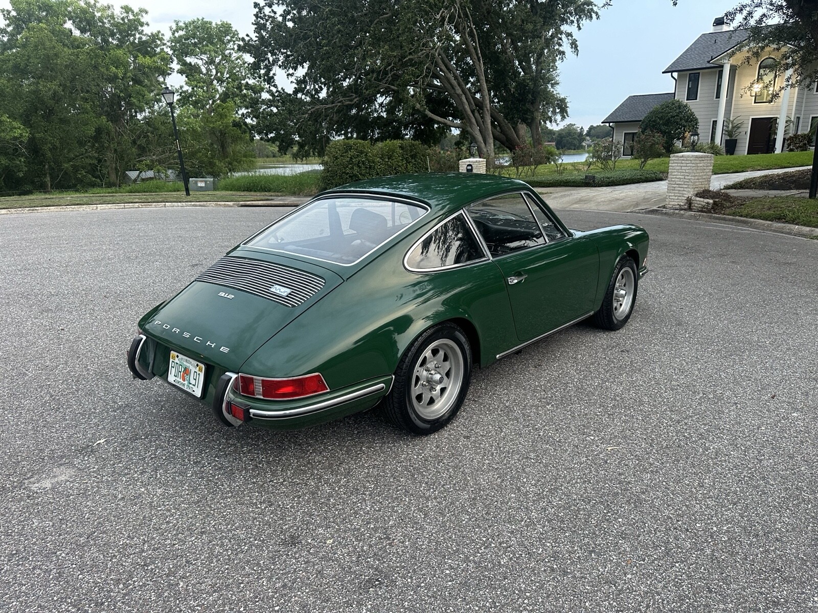 Porsche-912-1969-6