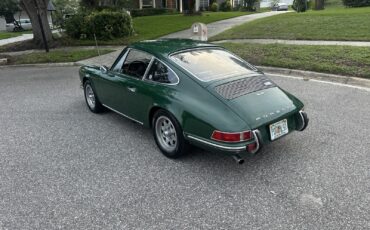 Porsche-912-1969-7