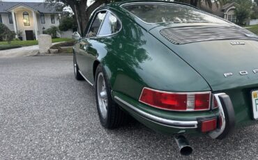 Porsche-912-1969-9
