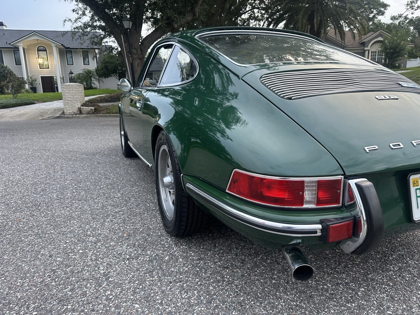Porsche-912-1969-9