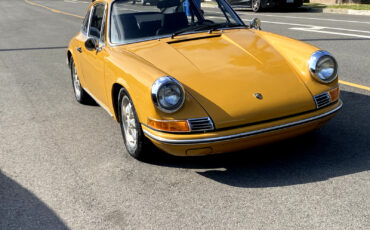 Porsche-912-1969-Coupe-10