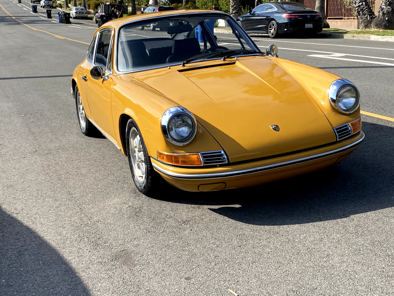 Porsche-912-1969-Coupe-10