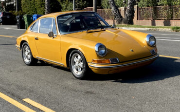 Porsche-912-1969-Coupe-11