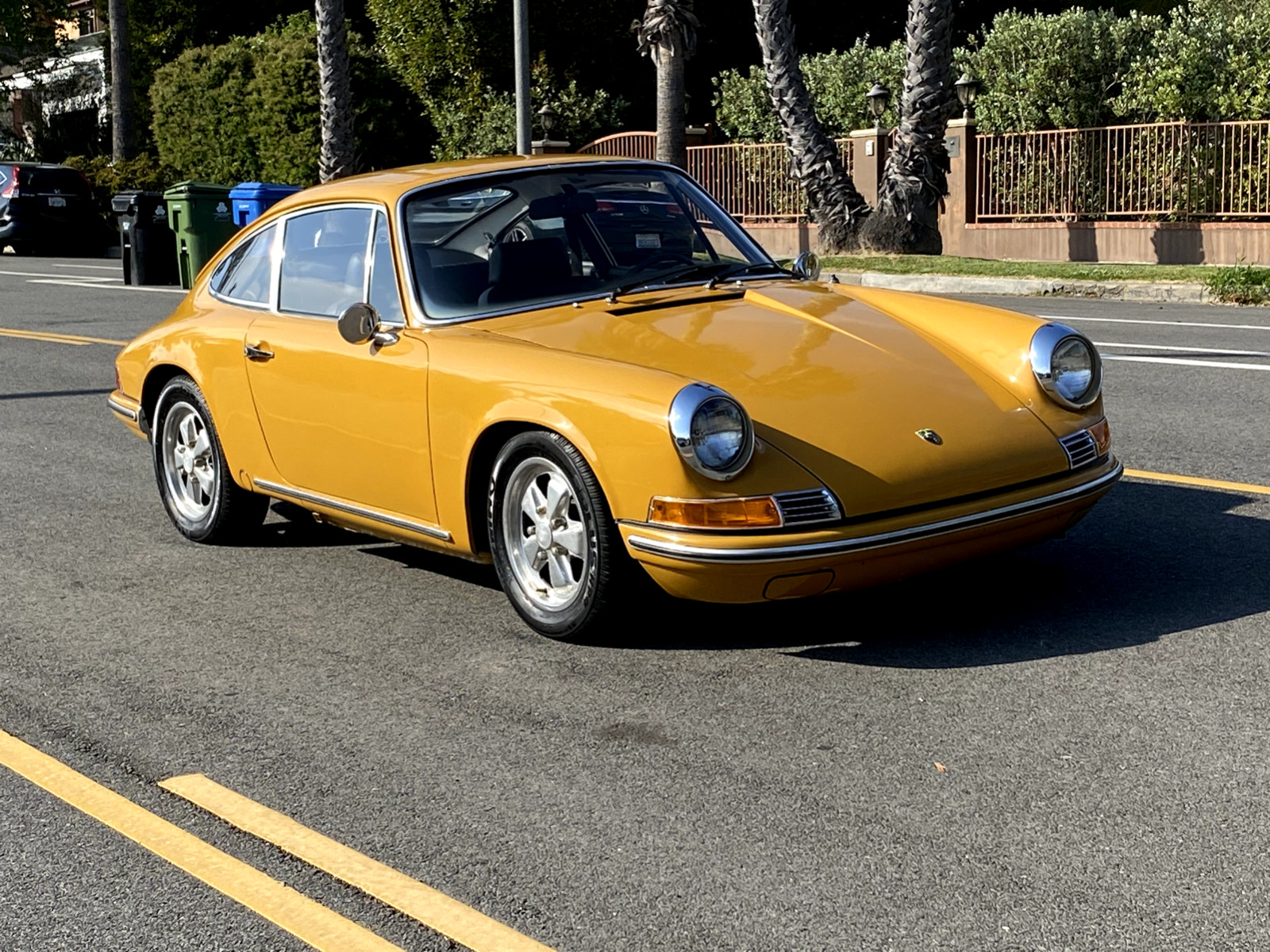 Porsche-912-1969-Coupe-11