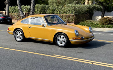 Porsche-912-1969-Coupe-12