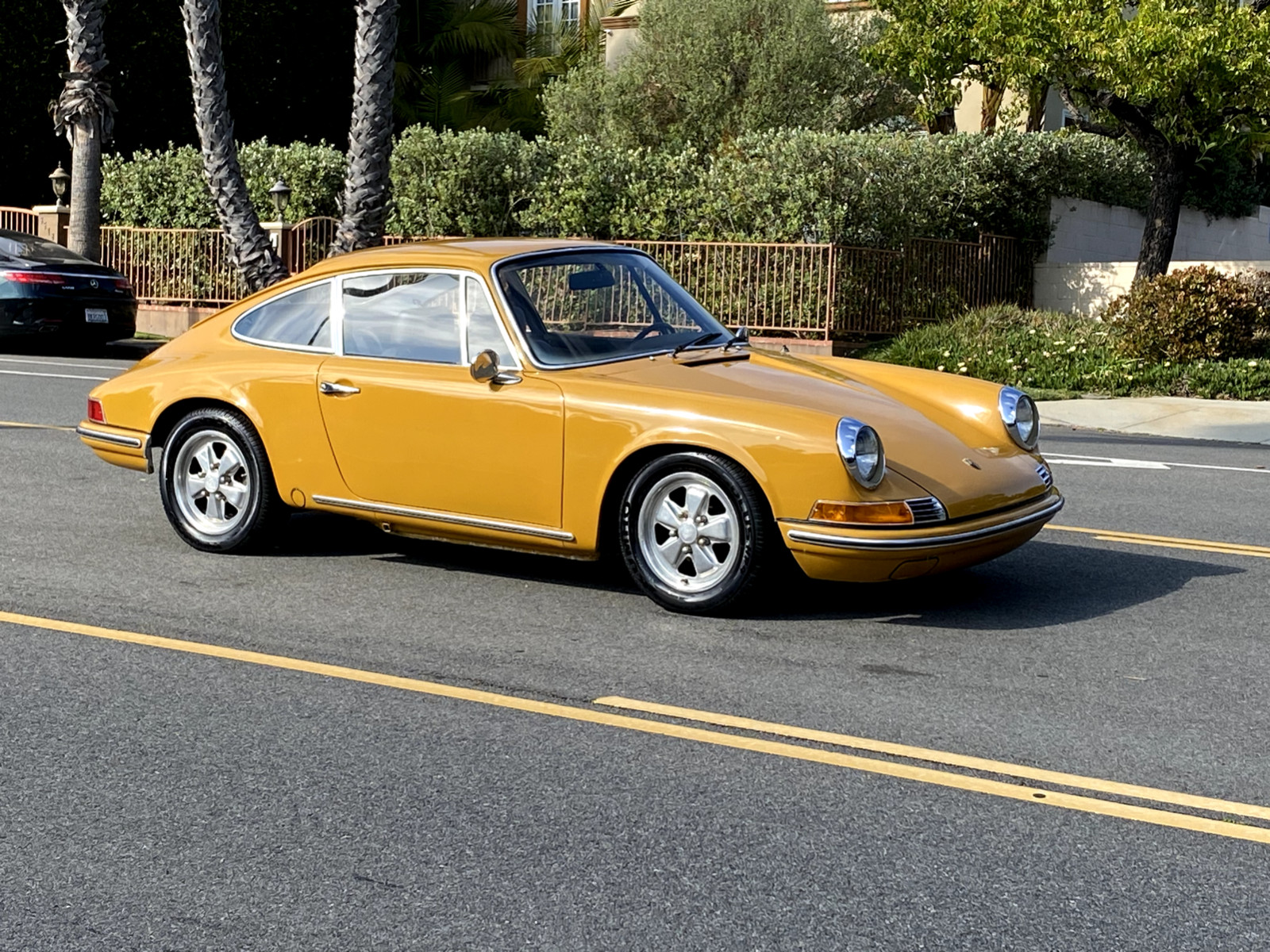 Porsche-912-1969-Coupe-12