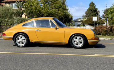 Porsche-912-1969-Coupe-13