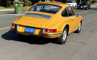 Porsche-912-1969-Coupe-15