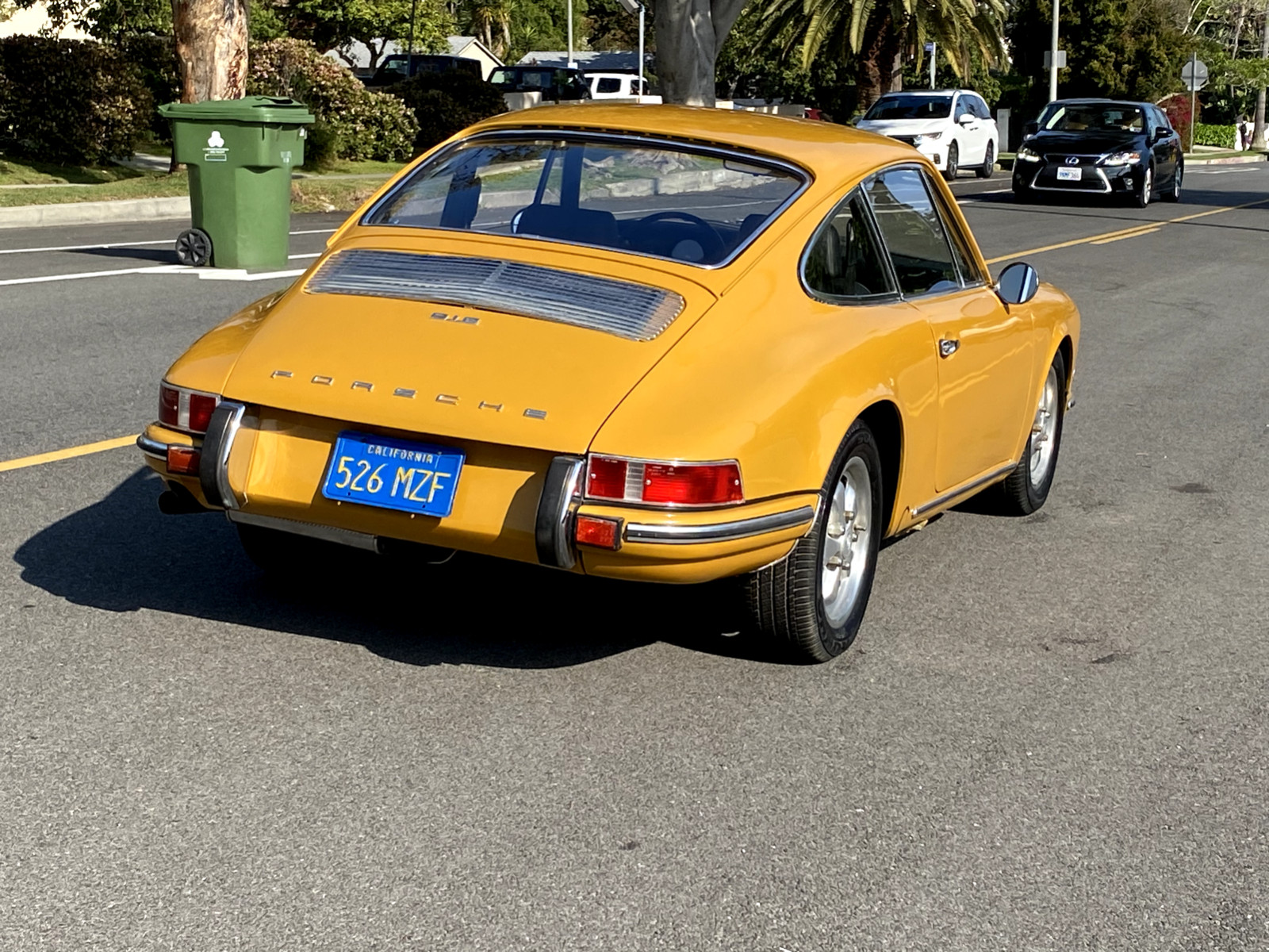 Porsche-912-1969-Coupe-15