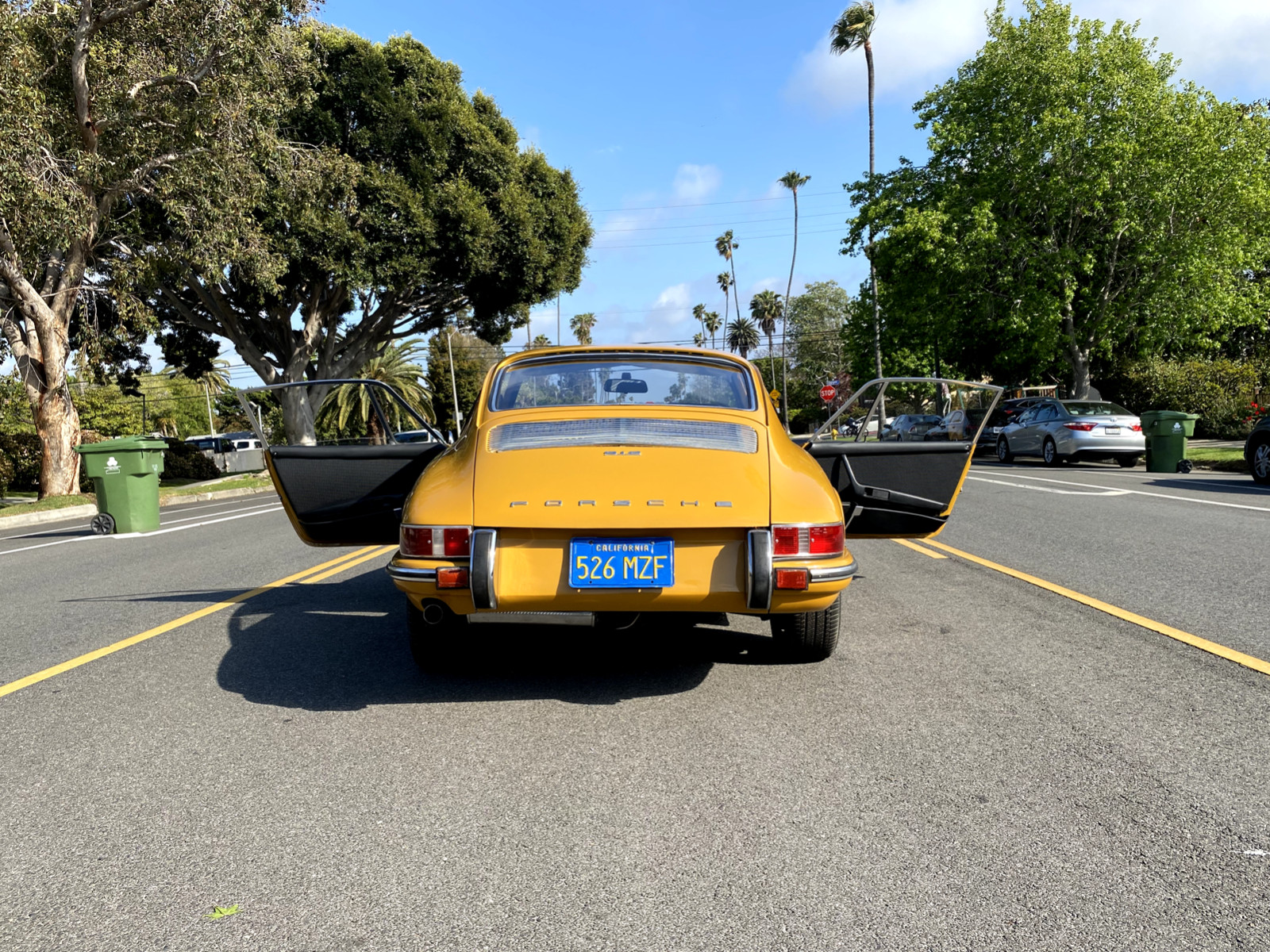 Porsche-912-1969-Coupe-16