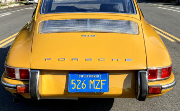 Porsche-912-1969-Coupe-17