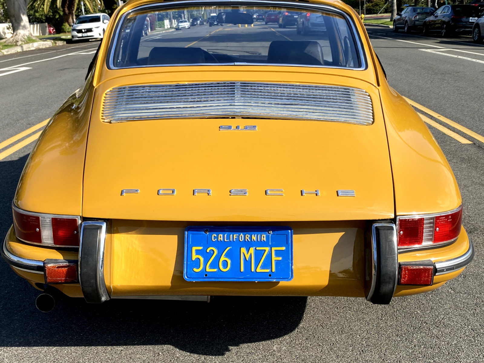 Porsche-912-1969-Coupe-17