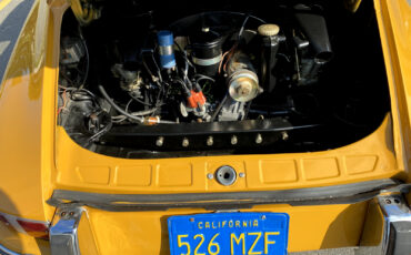 Porsche-912-1969-Coupe-18