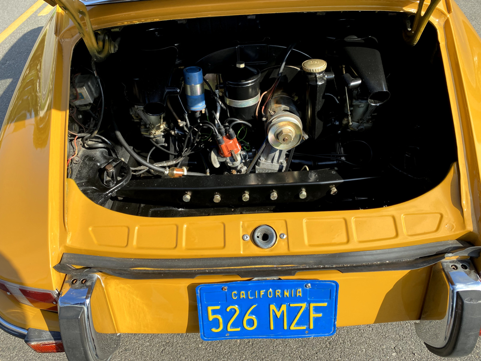 Porsche-912-1969-Coupe-18