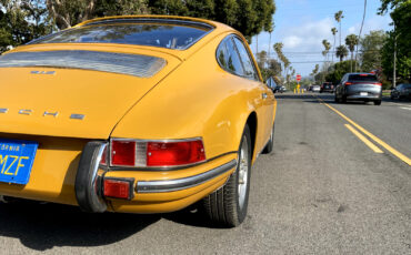 Porsche-912-1969-Coupe-19