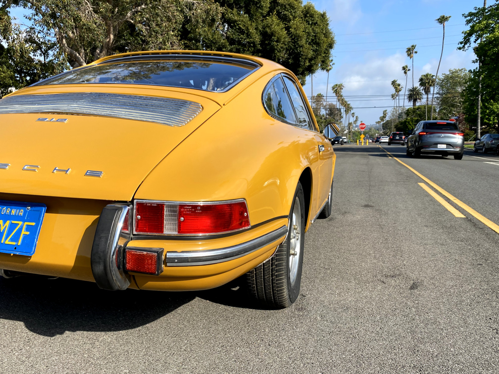 Porsche-912-1969-Coupe-19